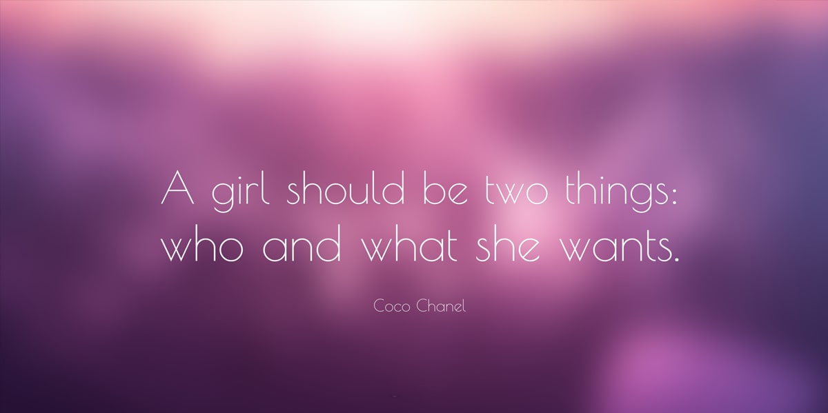 womens day quotes (7)